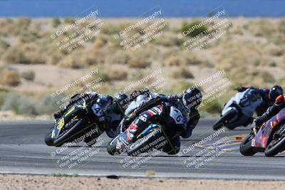 media/Apr-07-2024-CVMA (Sun) [[53b4d90ad0]]/Race 2 Supersport Middleweight/